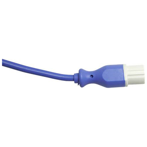 16 FT PHILIPS/HP INTERFACE CABLE by Nellcor - Covidien