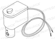 VALVE,SOLENOID 1/8 IN. STEAM by STERIS Corporation