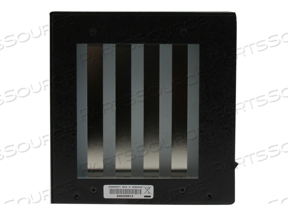 ADD FOUR EXTERNAL PCI EXPANSION CARD SLOTS TO A DESKTOP OR LAPTOP COMPUTER SYSTE by StarTech.com Ltd.