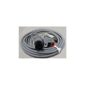 CONMED 3 LEAD FSR SERIES CABLE by CONMED