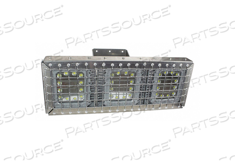 EXPLOSION PROOF LIGHTING 450W LED 
