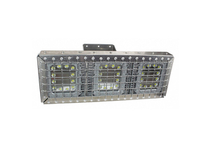 EXPLOSION PROOF LIGHTING 450W LED by Larson Electronics Llc