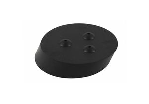 PAD RUBBER REPAIR PART TYPE 3 by Safe-T-Seal