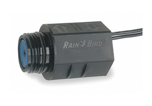 SOLENOID REPLACEMENT KIT PLASTIC by Rain Bird SOLENOID REPLACEMENT KIT PLASTIC by Rain Bird