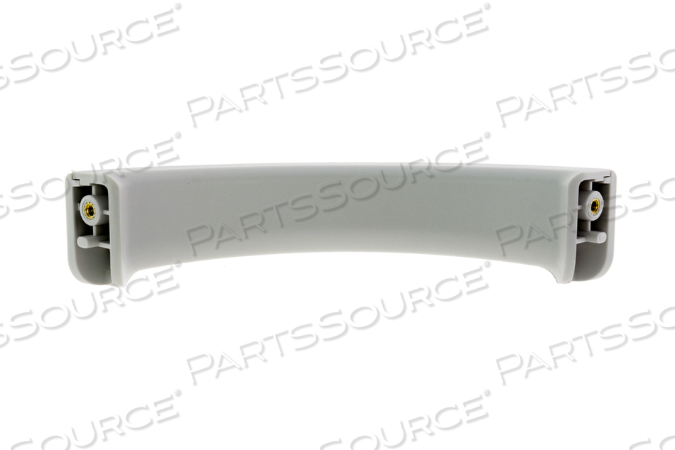 HANDLE by Mindray North America