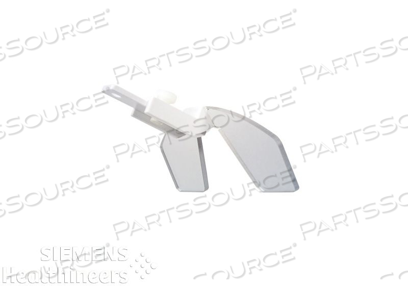 MIRROR FOR 32-CHANNEL HEAD COIL by Siemens Medical Solutions MIRROR FOR 32-CHANNEL HEAD COIL by Siemens Medical Solutions