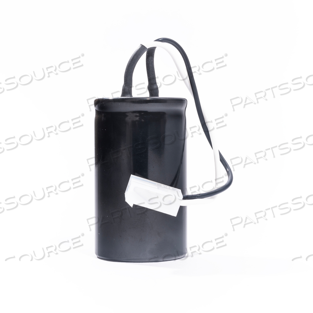 CAPACITOR ASSEMBLY by Drucker Diagnostics, Inc. (formerly QBC Diagnostics)