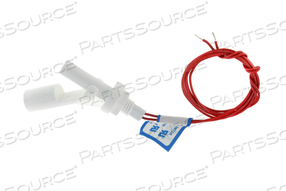 FLOAT SWITCH by Smiths Medical