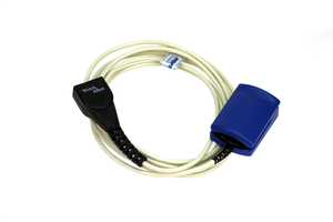 2M NONIN REUSABLE SPO2 SENSOR by Welch Allyn Inc.