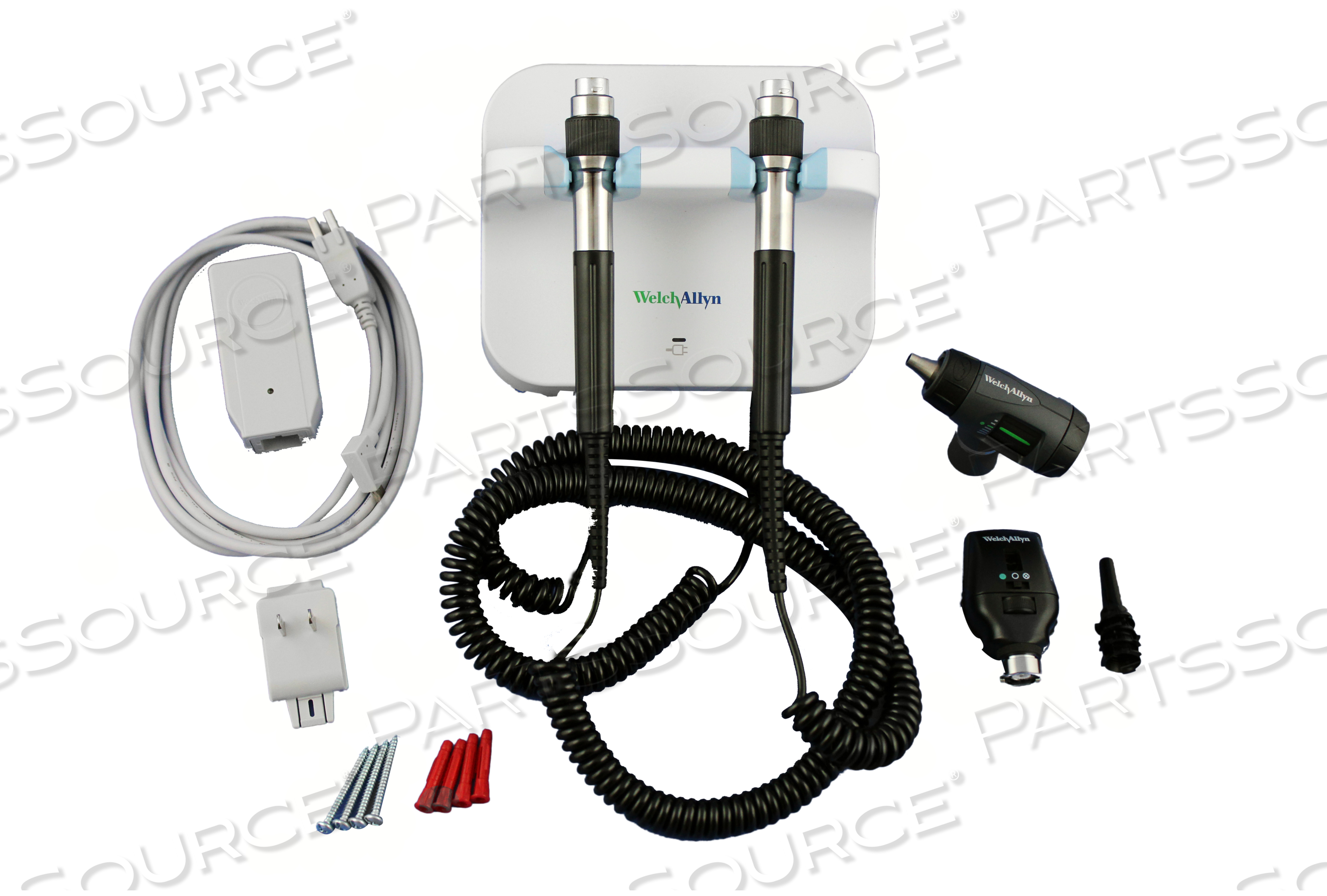 その他 lesspinel PartsSource Original Equipment Manufacturers : PartsSource