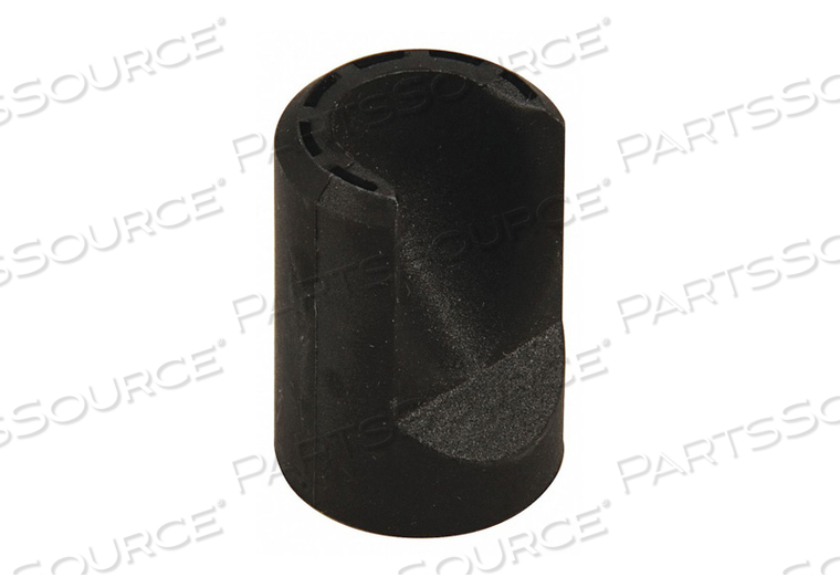 VACUUM NOZZLE by Dynabrade VACUUM NOZZLE by Dynabrade