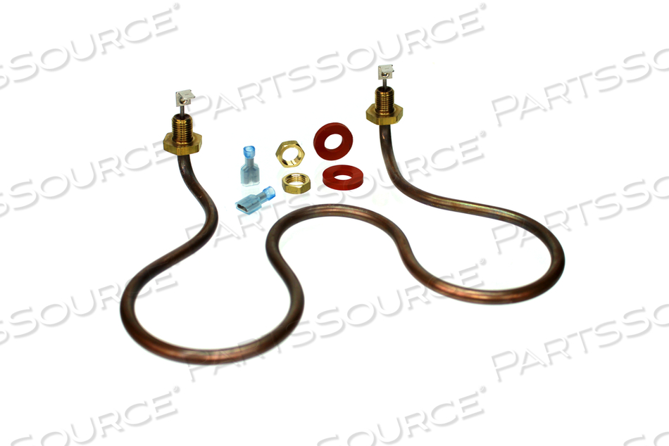 HYDROCOLLATOR HEATING ELEMENT by Chattanooga Group (A DJO Company)