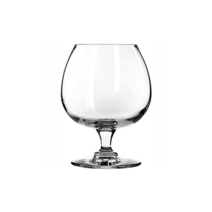 BRANDY GLASS SNIFTER 12 OZ., CITATION, 36 PACK by Libbey Glass