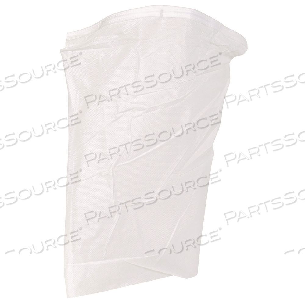 M7 VEIL, POLYETHYLENE, ONE SIZE FITS MOST, 50/BAG, 3 BAGS/CARTON M7 VEIL, POLYETHYLENE, ONE SIZE FITS MOST, 50/BAG, 3 BAGS/CARTON