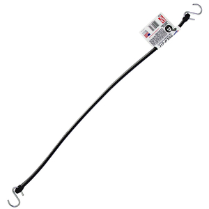 R731B RADIATOR SPECIALTY HOLD-ZIT STRAP TIE DOWN STRAP,31" STRAP by Liquid Wrench