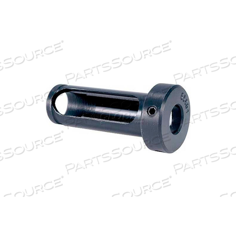 IMPORTED TYPE Z TOOL HOLDER BUSHING 1-1/2"O.D. X 1"I.D. 