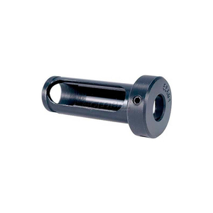 IMPORTED TYPE Z TOOL HOLDER BUSHING 1-1/2"O.D. X 1"I.D. by ABS