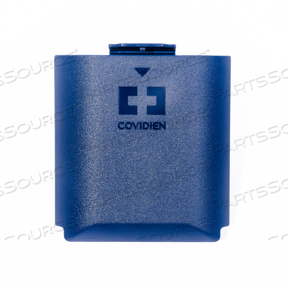 DIAGNOSTIC BATTERY COVER by Nellcor - Covidien