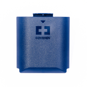 DIAGNOSTIC BATTERY COVER by Nellcor - Covidien