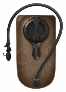 RESERVOIR 85 OZ./2.L 1-1/16 D by Camelbak