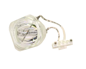 XENALIGHT BULB AND CARTRIDGE by Teleflex LLC