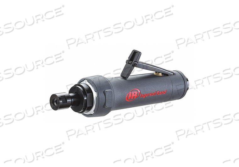 DIE GRINDER 1 HP STRAIGHT 20 000 RPM by Ingersoll-Rand DIE GRINDER 1 HP STRAIGHT 20 000 RPM by Ingersoll-Rand