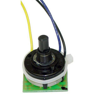 ROTARY TIMER SWITCH by Vitamix