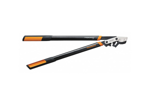 LOPPER 32 IN L HARDENED STEEL by Fiskars