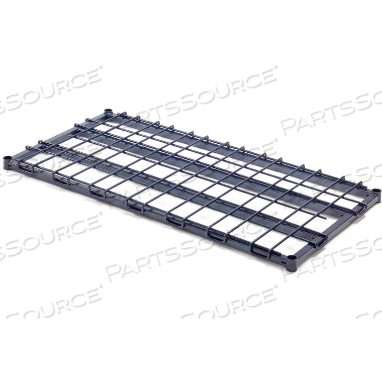 DUNNAGE SHELF 18X24 by Cn Wire Co., Ltd