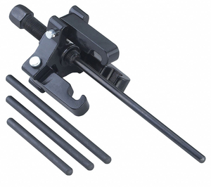 HARMONIC BALANCER PULLER by OTC