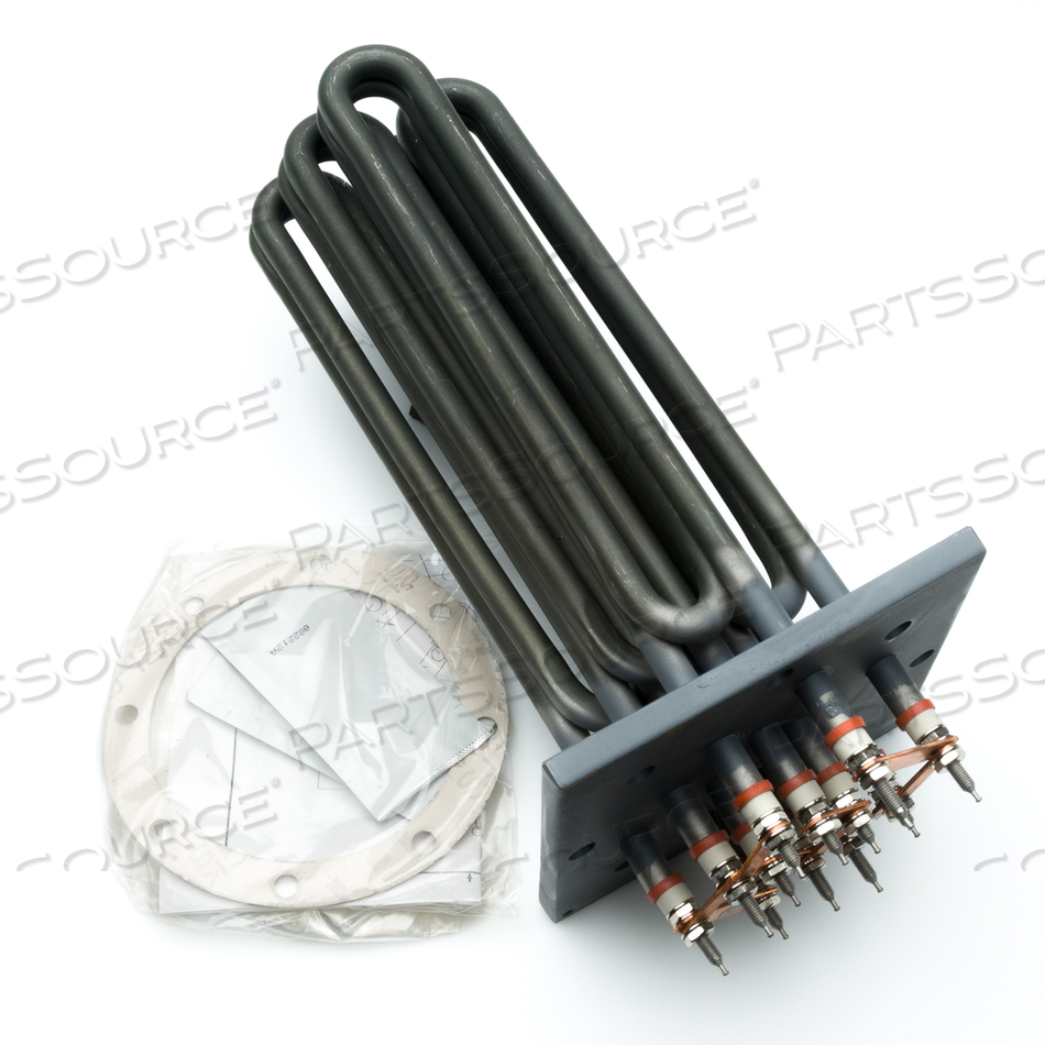 HEATER, 20 KW 240 V 3 PH by STERIS Corporation