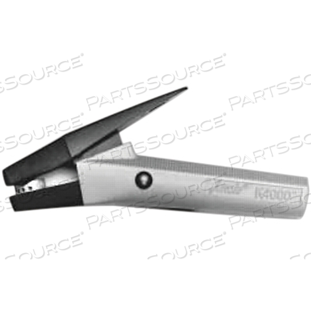 ARCAIR ANGLE-ARC K4000 GOUGING TORCH, 3/8 IN TO 5/8 IN FLAT, 5/32 IN TO 1/2 IN5/8 IN POINTED, 1000 A, 7 FT CABLE by Arcair ARCAIR ANGLE-ARC K4000 GOUGING TORCH, 3/8 IN TO 5/8 IN FLAT, 5/32 IN TO 1/2 IN5/8 IN POINTED, 1000 A, 7 FT CABLE by Arcair