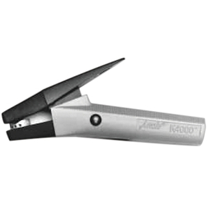 ARCAIR ANGLE-ARC K4000 GOUGING TORCH, 3/8 IN TO 5/8 IN FLAT, 5/32 IN TO 1/2 IN5/8 IN POINTED, 1000 A, 7 FT CABLE by Arcair