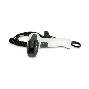 SCANNER, 2D BARCODE, FOR USE WITH: FOR SURESIGNS VS4 VITAL SIGNS MONITOR by Philips