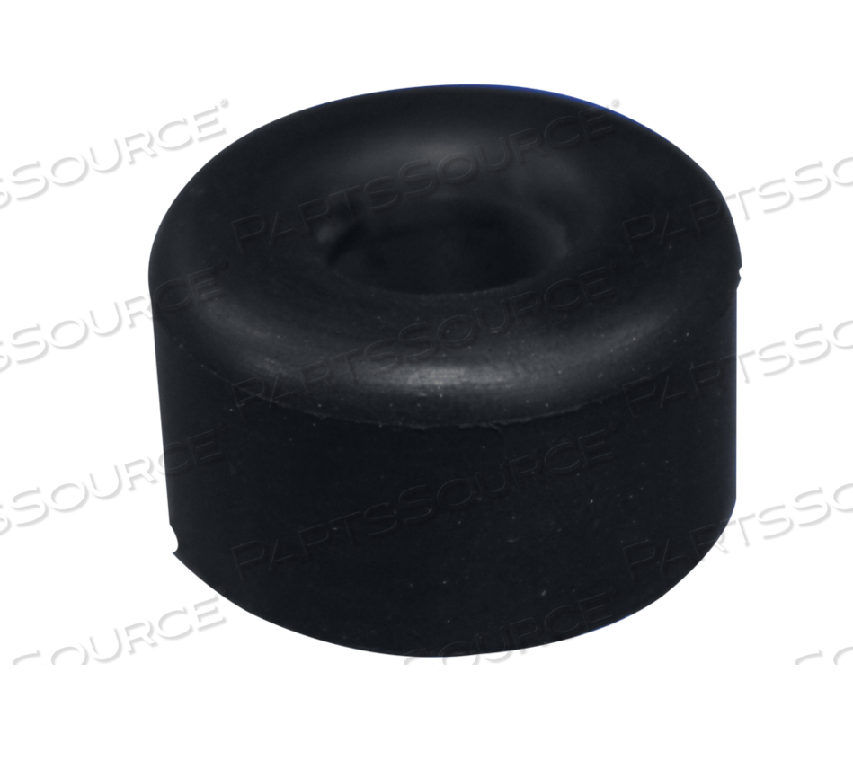 RECESSED BUMPER by Stryker Medical RECESSED BUMPER by Stryker Medical