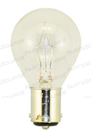 30W 120V INCANDESCENT LAMP by Olympus America Inc. 30W 120V INCANDESCENT LAMP by Olympus America Inc.