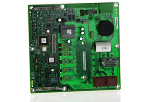 ROTATION BOARD FOR DEFINIUM 8000 DIGITAL RAD ROOM by GE Healthcare ROTATION BOARD FOR DEFINIUM 8000 DIGITAL RAD ROOM by GE Healthcare