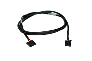 USB CPM-KEYBOARD CABLE by Philips Healthcare
