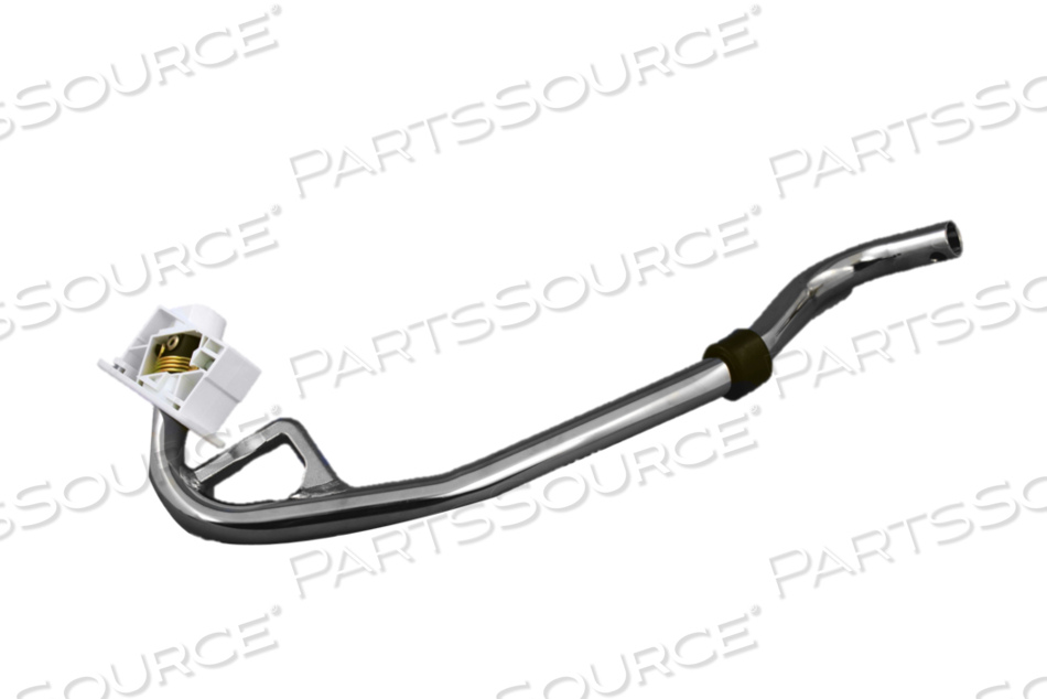 SPINDLE, LEFT SUB LATCH by Stryker Medical