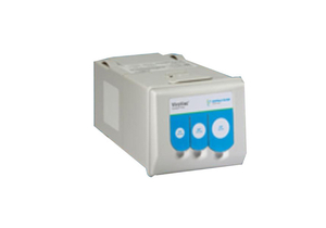 PLUMEGUARD FILTER - BX 2 by Zimmer