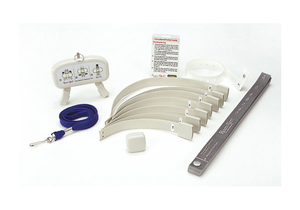 STARTER KIT ASSORTED by Stanley Healthcare (STANLEY) STARTER KIT ASSORTED by Stanley Healthcare (STANLEY)