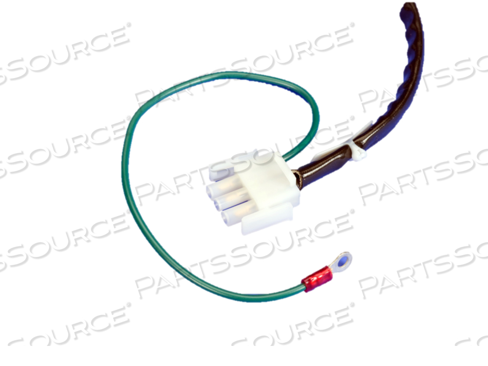 PUMP PERISTALTIC ASSEMBLY by STERIS Corporation