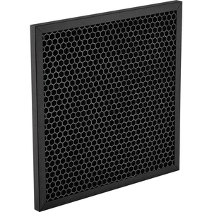 REPLACEMENT ACTIVE CARBON FILTER FOR 293052, 4/PACK by Approved Vendor