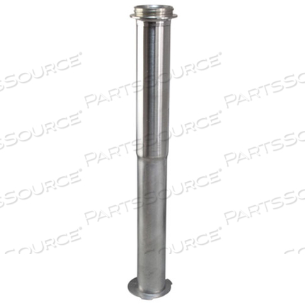 9" CYLINDER by Server Products, Inc.