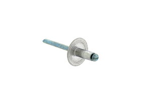 PIVOT SCREW FOR BRAKE PEDAL, LARGE by Graham-Field (GF Health Products)