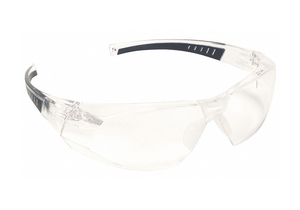 SAFETY GLASSES CLEAR by Condor