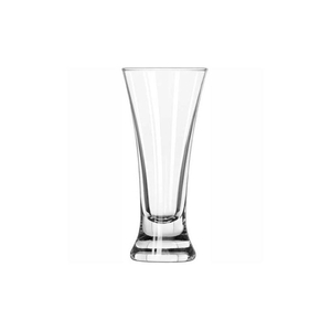 PILSNER GLASS 4.75 OZ., GLASSWARE, BEER SAMPLERS, 24 PACK by Libbey Glass