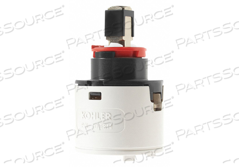 VALVE KIT REPLACEMENT by Kohler VALVE KIT REPLACEMENT by Kohler