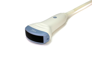 M6C TRANSDUCER by GE Healthcare