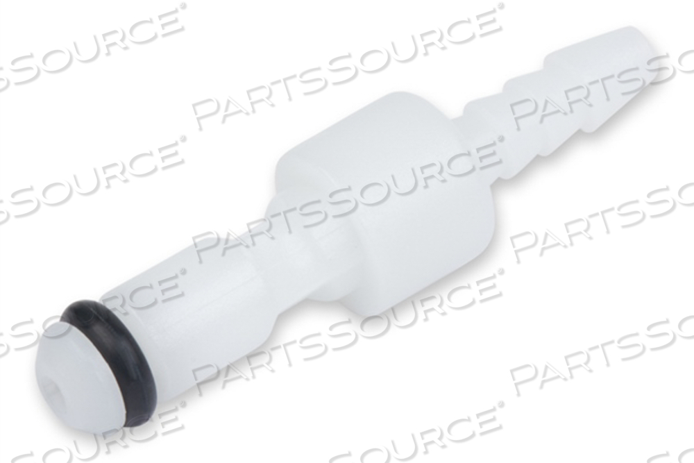 10047 NIBP CONNECTOR 